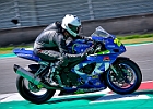 08XH1176 -EC600-Sport-SuperSport-5-8-20